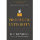 Prophetic Integrity: Aligning Our Words with God's Word