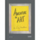 Adventure in Art