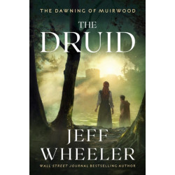 The Druid