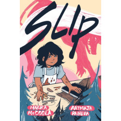 Slip