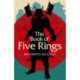 The Book of Five Rings