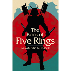 The Book of Five Rings