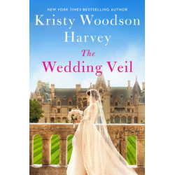 The Wedding Veil