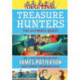 Treasure Hunters: Ultimate Quest: (Treasure Hunters 8)