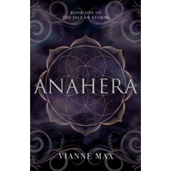 Anahera