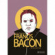 Francis Bacon Graphic Novel: The Story of His Life
