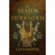 The Maids of Biddenden