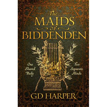 The Maids of Biddenden