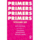 Primers Volume Six