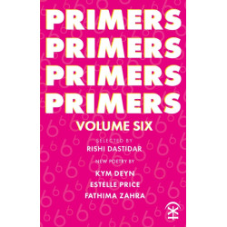 Primers Volume Six