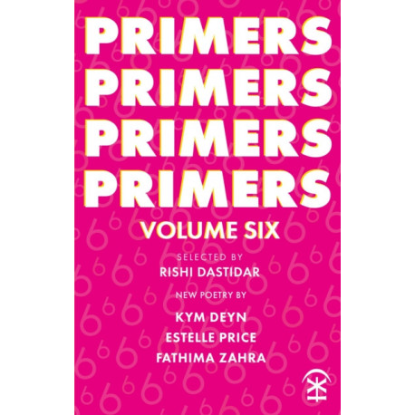 Primers Volume Six