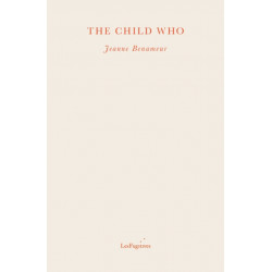 The Child Who
