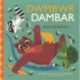 Dwmbwr Dambar / Rumble Tumble: Rumble Tumble