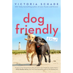 Dog Friendly
