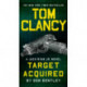 Tom Clancy Target Acquired