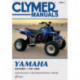 Yamaha Banshee 1987-2006