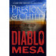 Diablo Mesa