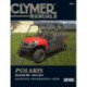 Polaris Ranger 800 Side By Side UTV (10-14) Service Repair Manual