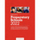 John Catt's Preparatory Schools 2022: A guide to 1,500 prep and junior schools in the UK: A guide to 1,500 prep and junior schools in the UK