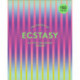 The Puzzle of Ecstasy: A Little Gradient Jigsaw