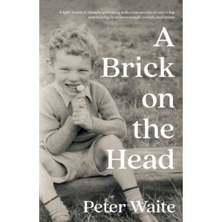 A Brick on the Head