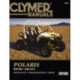Polaris RZR 800 Side By Side ATV UTV (2008-2014) Service Repair Manual