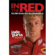 In the Red: The 2001 Season with Dale Earnhardt Jr.