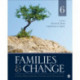 Families & Change: Coping With Stressful Events and Transitions