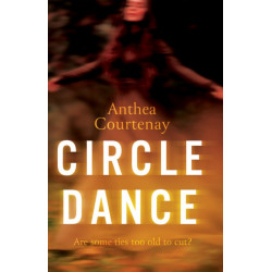 Circle Dance