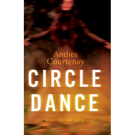 Circle Dance