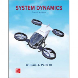 ISE System Dynamics