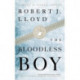 The Bloodless Boy
