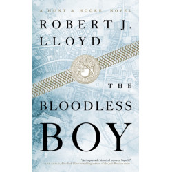 The Bloodless Boy