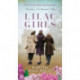 Lilac Girls: A Novel
