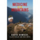Medicine in the Mountains