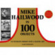 Mike Hailwood - 100 Objects