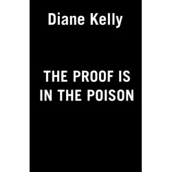 The Proof Is in the Poison