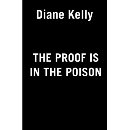 The Proof Is in the Poison