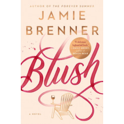 Blush