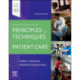 Pierson and Fairchild's Principles & Techniques of Patient Care