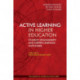Active Learning in Higher Education:: Student Engagement and Deeper Learning Outcomes