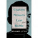 Captain Ni'mat's Last Battle: A Novel