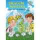 Bloom of the Flower Dragon: A Branches Book (Dragon Masters -21)