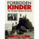 Forbidden Kinder: The 1932 Mass Trespass Re-visited