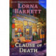 Clause of Death