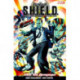 Agents of S.H.I.E.L.D. Vol. 2