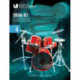 London College of Music Drum Kit Handbook 2022: Grade 4