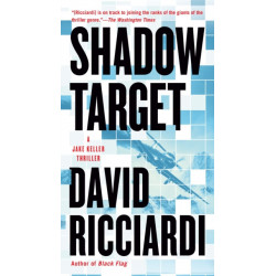 Shadow Target