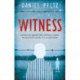 Witness