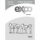 Expo (AQA&OCR) GCSE French Foundation Workbook